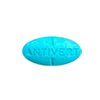 online-pills-Antivert