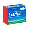 online-pills-Claritin