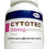 online-pills-Cytotec