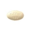 online-pills-Floxin