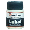 online-pills-Lukol