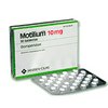 online-pills-Motilium