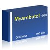 online-pills-Myambutol