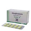 online-pills-Nitrofurantoin