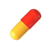 online-pills-Panmycin