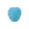 online-pills-Proscar