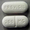 online-pills-Provigil
