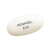 online-pills-Renagel