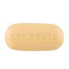 online-pills-Seroquel
