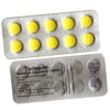 online-pills-Tadapox