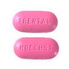 online-pills-Trental