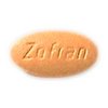 online-pills-Zofran