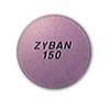 online-pills-Zyban