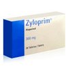 online-pills-Zyloprim