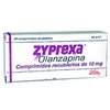 online-pills-Zyprexa